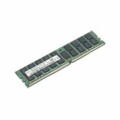 IBM 32GB PC4-17000 DDR4-2133MHZ**Refurbished** - 32 GB