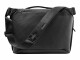 Image 3 Peak Design Everyday Messenger - V2 - shoulder bag for