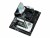 Bild 5 ASRock Mainboard X570 Steel Legend, Arbeitsspeicher Bauform