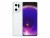 Bild 2 OPPO Find X5 Pro 256 GB Weiss, Bildschirmdiagonale: 6.7