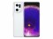 Bild 14 OPPO Find X5 Pro 256 GB Weiss, Bildschirmdiagonale: 6.7