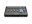 Bild 0 Solid State Logic Audio Interface SSL 12, Mic-/Linekanäle: 8, Abtastrate: 48