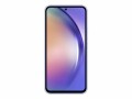 Samsung Galaxy A54 5G 128 GB Awesome Violet, Bildschirmdiagonale