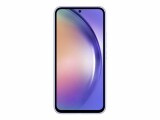 Samsung Galaxy A54 5G 128 GB Awesome Violet, Bildschirmdiagonale