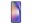 Bild 0 Samsung "Samsung Galaxy A54 5G 128 GB CH Awesome Violet