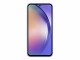 Samsung Galaxy A54 5G 128 GB Awesome Violet, Bildschirmdiagonale