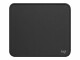 Image 7 Logitech MOUSE PAD STUDIO SERIES - GRAPHITE