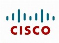 Cisco NEXUS 7000 LAN ENTERPRISE Nexus 7000 LAN Enterprise