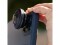 Bild 0 Shiftcam Smartphone-Objektiv LensUltra 200° Fisheye, Zubehörtyp