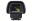 Bild 1 Sony Bildsucher FDA-EV1MK Elektronisch, Bildsucher