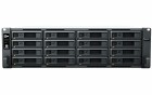 Synology NAS RackStation RS2821RP+ 16-bay, Anzahl