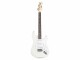 Image 1 MAX E-Gitarre GigKit Weiss, Body-Form
