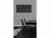 Bild 4 Sigel Magnethaftendes Glassboard Artverum 91 x 46 cm, Black-D