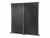 Bild 14 Celexon Mobile Leinwand Ultramobil Pro 120x75cm 16:10