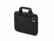 DICOTA SmartSkin Laptop Sleeve 14.1" - Borsa trasporto notebook