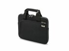 DICOTA SmartSkin Laptop Sleeve 14.1" - Notebook carrying case