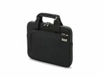 DICOTA Notebook-Sleeve Smart Skin 14.1 ", Tragemöglichkeit