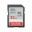 Bild 5 SanDisk SDHC-Karte Ultra U1 32 GB, Speicherkartentyp: SDHC (SD