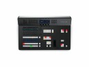 Blackmagic Design Bildmischer ATEM Television Studio HD8, Schnittstellen