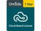 Bild 0 TP-Link Lizenz Omada Cloud Based Controller 1 Lizenz 1