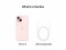 Bild 6 Apple iPhone 15 128 GB Pink, Bildschirmdiagonale: 6.1 "