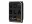 Bild 1 Western Digital WD Black Harddisk WD Black 3.5" SATA 10 TB