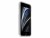Bild 10 Otterbox Back Cover React Galaxy iPhone 6/6 s/7/8/SE Transparent