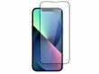 4smarts Displayschutz Second Glass X-Pro Clear iPhone 13