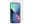 Bild 1 4smarts Displayschutz Second Glass X-Pro Full iPhone 13/13Pro/14
