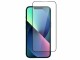 Bild 0 4smarts Displayschutz Second Glass X-Pro Full iPhone 13/13Pro/14