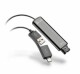 Image 2 Poly Adapter DA75 QD auf USB-A oder