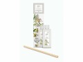 ipuro Duftstäbchen Refill White Lily mit Stäbchen 200 ml