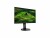 Image 4 Philips 24IN LED IPS MONITOR Scharfes Bild