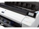 Bild 0 HP Inc. HP Grossformatdrucker DesignJet T1600PS, Druckertyp