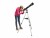 Bild 2 National Geographic Teleskop 60/700 Refractor AZ, Brennweite Max.: 700 mm