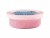 Bild 2 Creativ Company Modellier-Set Foam Clay 6 x 14 g Gelb/Pink/Hellblau/Orange