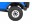 Image 5 RC4WD Reifen Mickey Thompson Baja MTZ 1.0" 2 Stück