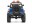 Image 2 Axial Scale Crawler SCX24 Ford Bronco 21, Blau 1:24