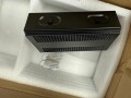 Dell OptiPlex Micro - Halterung für Systemmontage - mit