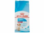 Royal Canin Trockenfutter Health Nutrition Medium Puppy, 15 kg