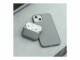 Image 6 Woodcessories Back Cover Bio Case MagSafe iPhone 13 Grau