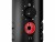 Bild 4 Rode X Mikrofon XDM-100, Typ: Einzelmikrofon, Bauweise