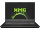 Immagine 1 XMG Notebook FOCUS 15 - E23whf RTX 4070, Prozessortyp