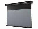 Celexon Motorleinwand HomeCinema Plus Tension 203.7x114.6 cm 16:9