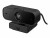 Bild 2 HP Inc. HP 435 FHD WEBCAM 360 SWIVEL - INTEGRATED MICROPHO