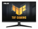 Asus TUF Gaming VG279Q3A - LED-Monitor - Gaming