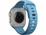 Nomad Armband Sport Electric Blue, Farbe: Blau