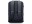 Image 3 Dell Notebook-Rucksack CP5724S 15.6 ", Tragemöglichkeit