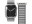 Image 3 Vonmählen Armband Action Loop Apple Watch 42/44/45/49 mm Gray