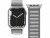 Bild 3 Vonmählen Armband Action Loop Apple Watch 38/40/41 mm Gray